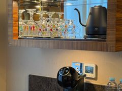 -澳门圣地牙哥古堡酒店