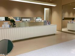 -Dr.U博士医疗美容医院