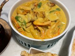 -径山十八道·风味民间菜(杭州总店)