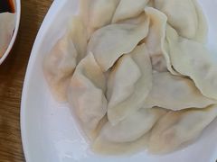 -喜家德虾仁水饺(北站店)