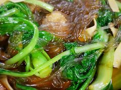 -慧姐烤串(南宁南小区店)