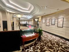 -上海国际饭店