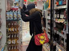 -学习谷日语培训日本留学·多语种外语教学(海淀人大分部)