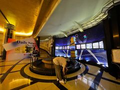 -大光明电影院(南京西路店)