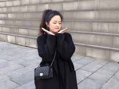 -化龙桥九宫格火锅(清水河店)