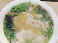 -白魁老号饭庄(交道口店)
