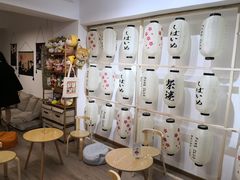 -柴迷FANS CLUB·柴犬狗咖·猫咖