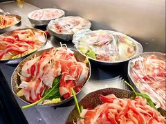 -王氏炉匠·烧鸟放题自助(好运街店)