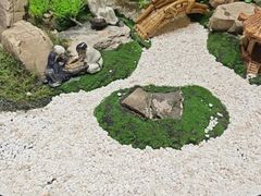 -曼格纳·曼芯馆(杨浦店)