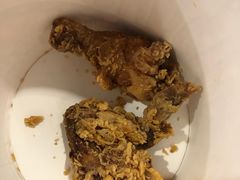 -上海海洋水族馆