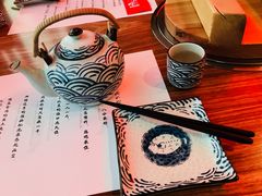 -热血兄弟·炭火烤肉(融侨中心店)