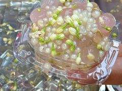 -龙虾当家·大排档(红谷滩五中店)