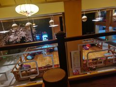 -御池宫韩式汗蒸汤泉会所