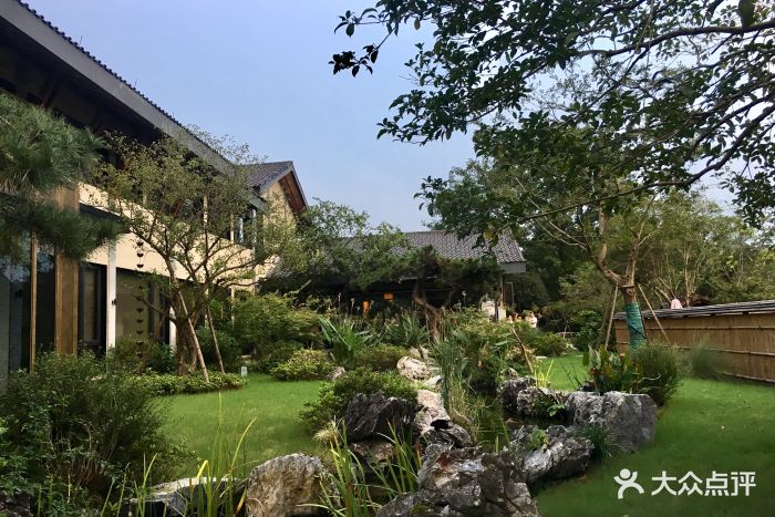 新荣记(西溪湿地店)图片 - 第745张