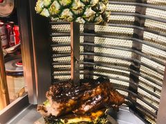 -深圳皇庭V酒店