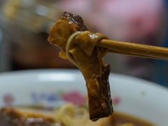 -状元楼(东大街店)