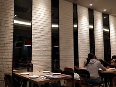 -必胜客(花都百业店)