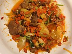 -西湖书堤(平湖八佰伴店)