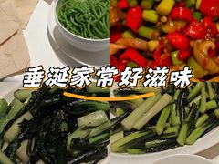 -口味堂(珞喻路店)