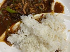 -东吴面馆(金门路金门国际商业广场店)