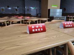 -鹏程广告·数码快印·图文印刷·标书装订(长风公园店)