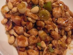 -大鸭梨烤鸭店(花园村店)