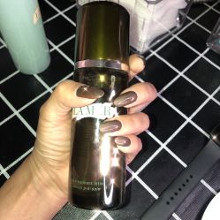 手部美甲-沫儿·美甲美睫·半永久·皮肤管理