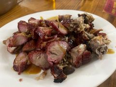 -大赤坎肥仔强烧味海鲜餐厅(大赤坎店)