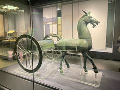 -贵州省博物馆(新馆)