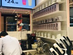 -IKEA宜家家居(南京商场)