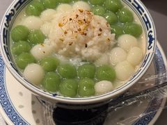 -三只耳冷锅鱼火锅(玉林店)