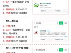 -烤匠麻辣烤鱼(观音桥大融城店)