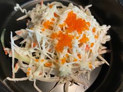 -匠和风精致料理(祥禾天地店)