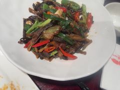 -松鹤楼(山塘街店)