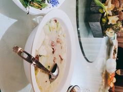 -三六三杭州菜(水上总店)