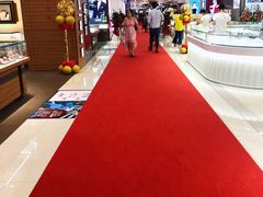 -巴黎春天(浦建店)