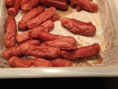 -阿尔卑斯比萨牛排火锅自助(喜悦汇店)