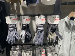 -KAILAS凯乐石(砂之船奥特莱斯店)