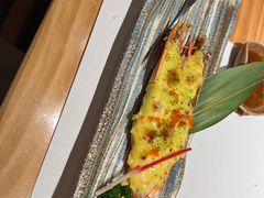 -玄海寿司(国贸店)