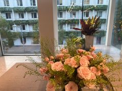 -ARKET CAFÉ(三里屯太古里店)