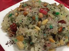 -海坛特色小吃·只做平潭特色菜(平潭店)