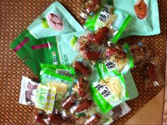 -座上客(0277天润城第五街区店)