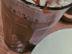 -Peet's Coffee皮爷咖啡(豫园店)