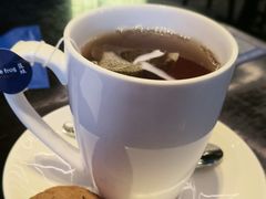 -blue frog蓝蛙(长泰广场店)