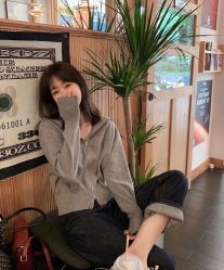 -杉影印象日式烫染專門店