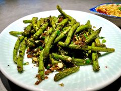 -三俞竹苑(红旗街万达店)