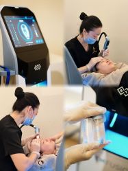 点击看大图 -栖SPA·ONDA ·美芙炫·海菲秀科技美肤中心