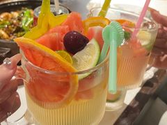 -老头儿油爆虾(金沙印象城店)