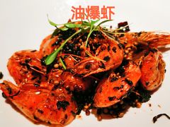 -桂满陇-锦绣江南(万象城店)