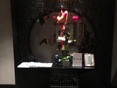 -海天楼中餐厅(吴宫泛太平洋酒店)